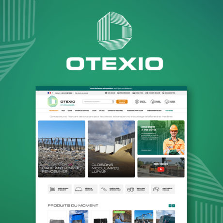 26-06_export_otexio