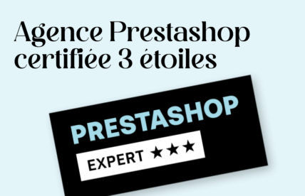 Article 3etoiles