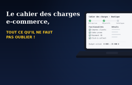 Article-blog-cahier-des-charges