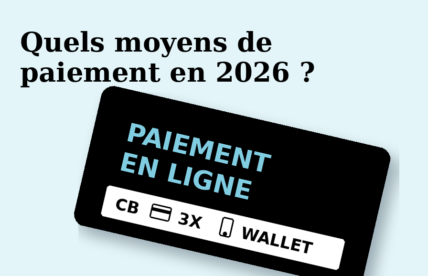 Article-blog-moyens-paiement