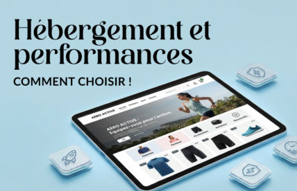Article blog3