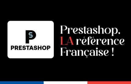 Article madeinfrance
