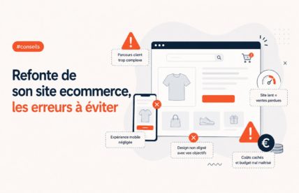 Refonte_ecommerce