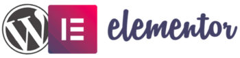 Logo elementor