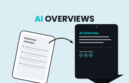 ai-overviews-visual (1)