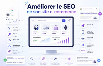 amelioration_seo