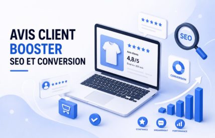 avisclients