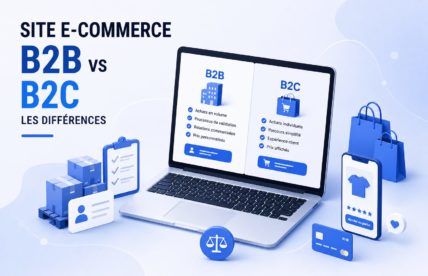b2bb2c