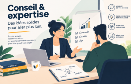 conseil