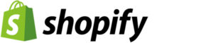 ecommerce-shopify