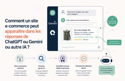 ecommerce_IA