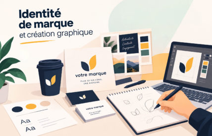 identite