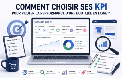 kpi