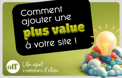 plus-value