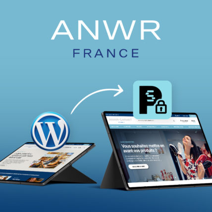 posts-anwr