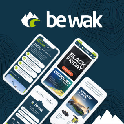posts-bewak