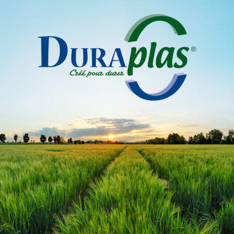 posts-duraplas