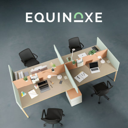 posts-equinoxe