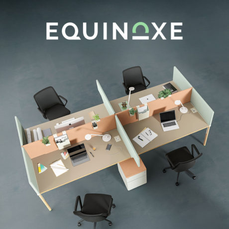 posts-equinoxe