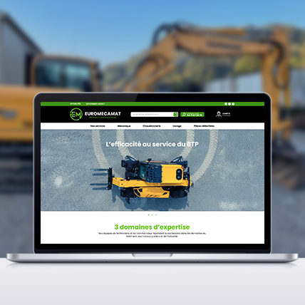 posts-euromecamat-12