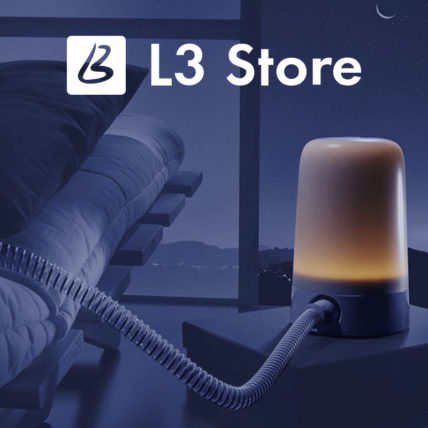 posts-l3