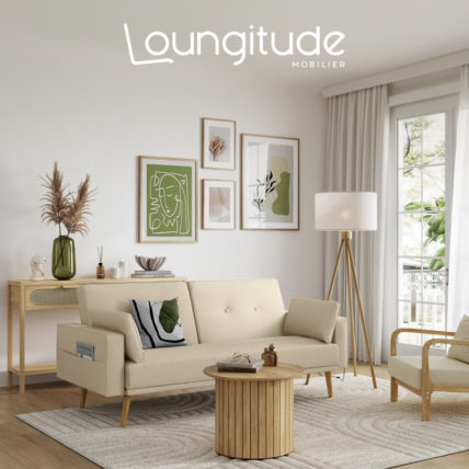 posts-loungitude