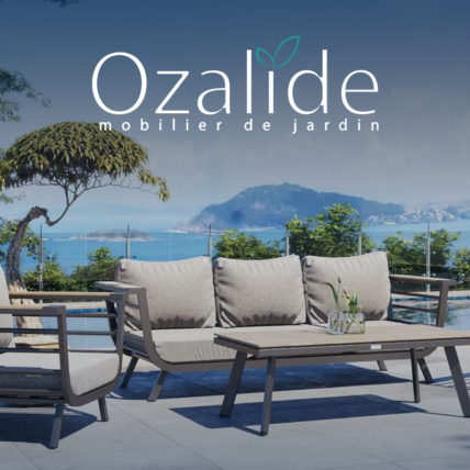 posts-ozalide
