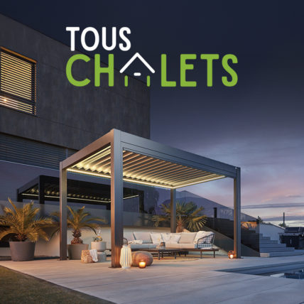 posts-touschalets (1)