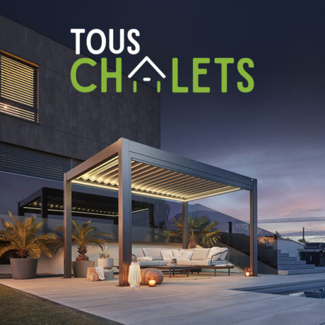 posts-touschalets (1)