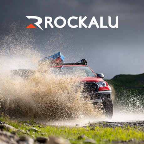 rockalu