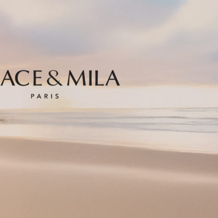 slide-grace_mila
