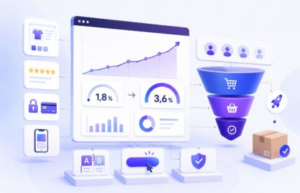 taux_de_conversion_ecommerce