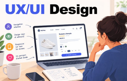 uxuidesign