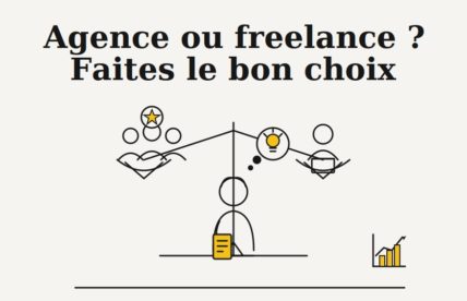 visuel-agence-vs-freelance
